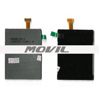 LCD para NOKIA C2 02 LCD para NOKIA C2 02-0